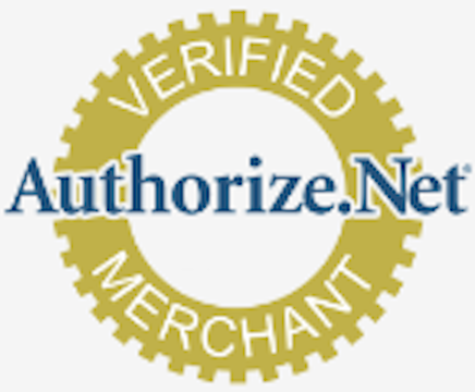 Authorize Net